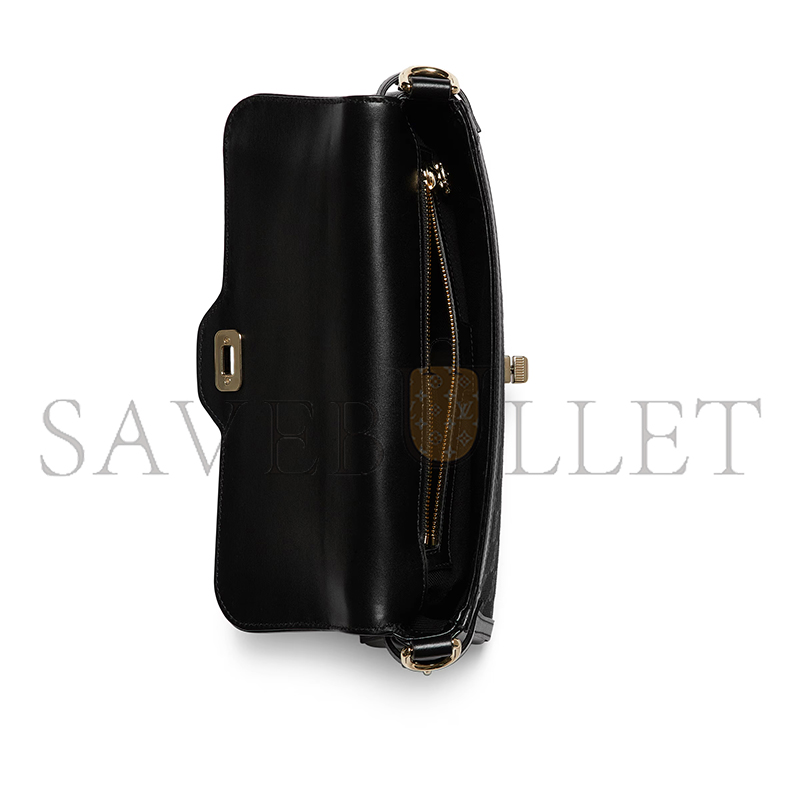 GUCCI LUCE SMALL SHOULDER BAG 786027 (27.5*12.5*6.5cm) GUCCI LUCE SMALL SHOULDER BAG 786027 (27.5*12.5*6.5cm)